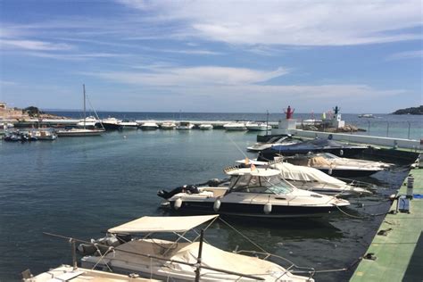 club nautico palmanova|Marina Club Nautico Palma Nova .